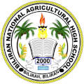 LMS